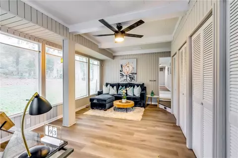 133 Bonaventure Dr, Lagrange, GA 30241 photo 24