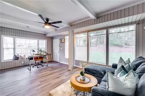 133 Bonaventure Dr, Lagrange, GA 30241 photo 22