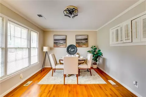 133 Bonaventure Dr, Lagrange, GA 30241 photo 6