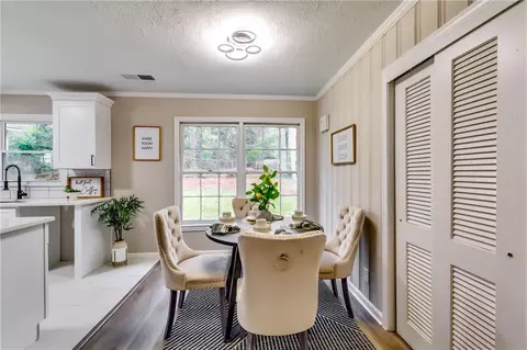 133 Bonaventure Dr, Lagrange, GA 30241 photo 9