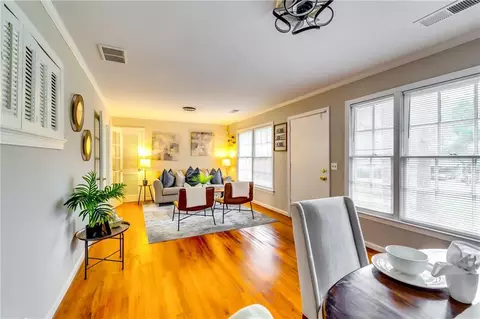 133 Bonaventure Dr, Lagrange, GA 30241 photo 5