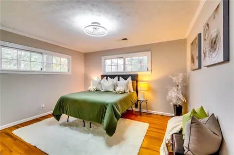 133 Bonaventure Dr, Lagrange, GA 30241 photo 18