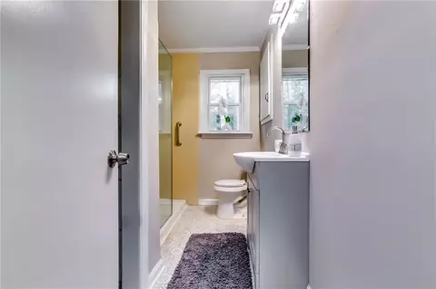 133 Bonaventure Dr, Lagrange, GA 30241 photo 12