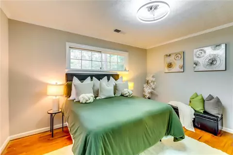 133 Bonaventure Dr, Lagrange, GA 30241 photo 19
