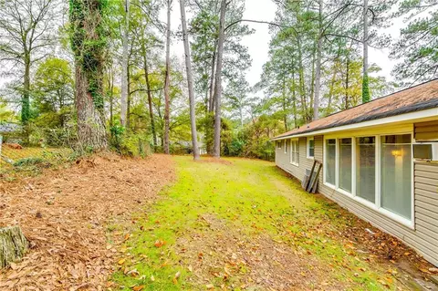 133 Bonaventure Dr, Lagrange, GA 30241 photo 26