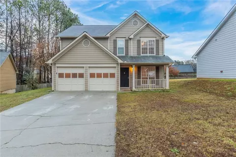 2828 Weston Brook Ct, Duluth, GA 30096