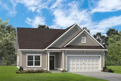 115 Asher Dr, Carrollton, GA 30116