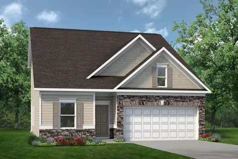 139 Sycamore Dr, Calhoun, GA 30701
