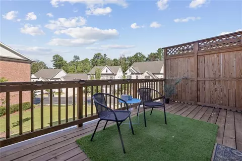 3219 Bartee Walk, Suwanee, GA 30024 photo 22