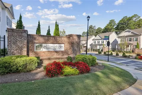 3219 Bartee Walk, Suwanee, GA 30024 photo 26