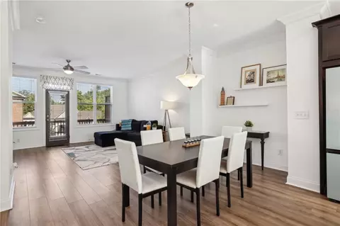 3219 Bartee Walk, Suwanee, GA 30024 photo 7