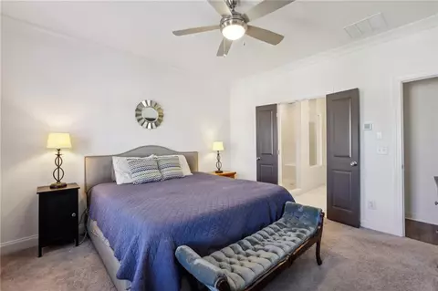 3219 Bartee Walk, Suwanee, GA 30024 photo 12