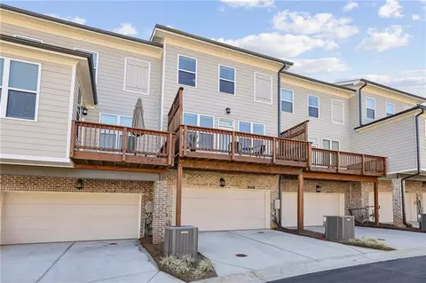 3219 Bartee Walk, Suwanee, GA 30024 photo 24