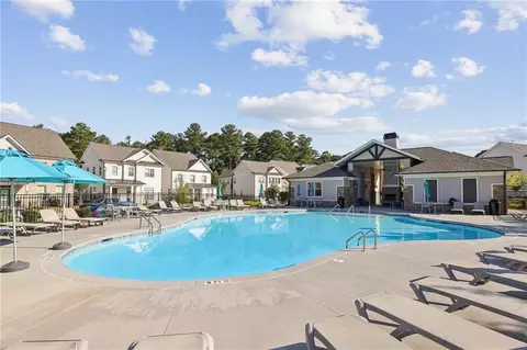 3219 Bartee Walk, Suwanee, GA 30024 photo 25