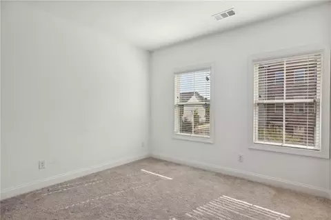3219 Bartee Walk, Suwanee, GA 30024 photo 18