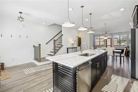 3219 Bartee Walk, Suwanee, GA 30024 photo 6