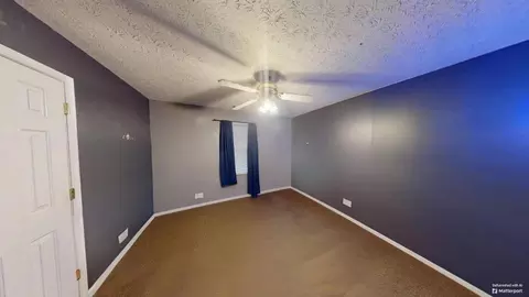 577 S River Dr, Jackson, GA 30233 photo 14