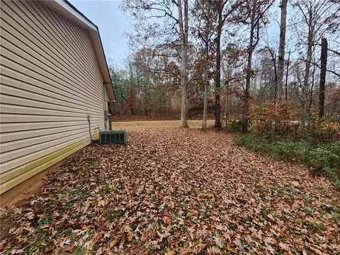 577 S River Dr, Jackson, GA 30233 photo 22