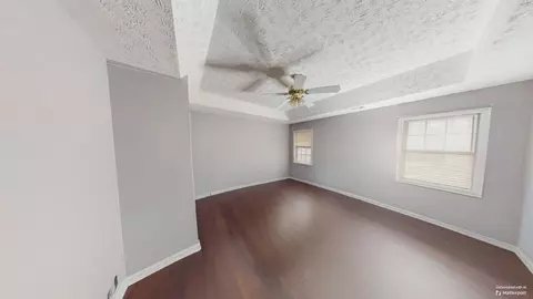 577 S River Dr, Jackson, GA 30233 photo 12