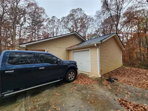 577 S River Dr, Jackson, GA 30233 photo 18