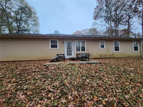 577 S River Dr, Jackson, GA 30233 photo 21