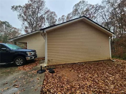 577 S River Dr, Jackson, GA 30233 photo 19