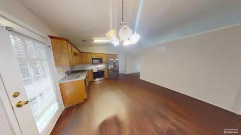 577 S River Dr, Jackson, GA 30233 photo 6