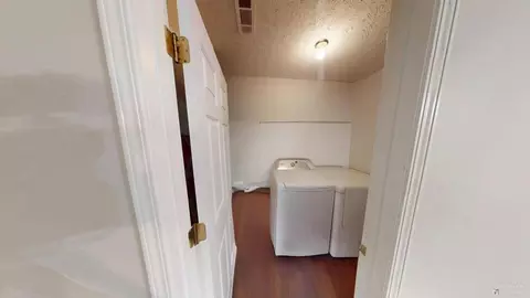 577 S River Dr, Jackson, GA 30233 photo 8
