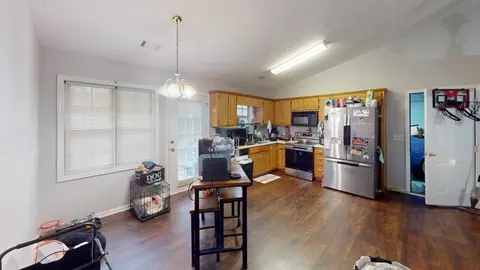 577 S River Dr, Jackson, GA 30233 photo 16
