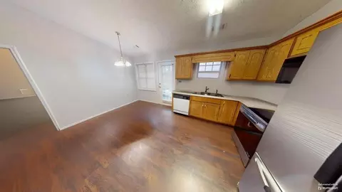 577 S River Dr, Jackson, GA 30233 photo 5