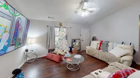 577 S River Dr, Jackson, GA 30233 photo 17