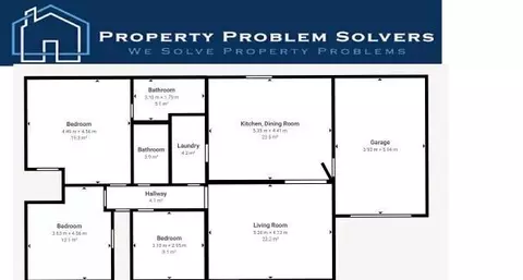 577 S River Dr, Jackson, GA 30233 photo 3