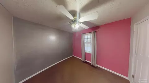 577 S River Dr, Jackson, GA 30233 photo 10