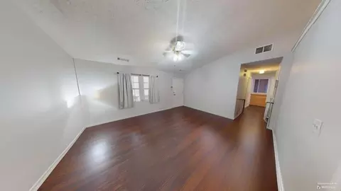 577 S River Dr, Jackson, GA 30233 photo 4