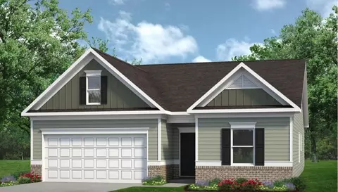 141 Sycamore Ln, Calhoun, GA 30701