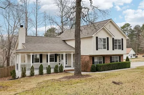 2965 Ivy Mill Dr, Buford, GA 30519
