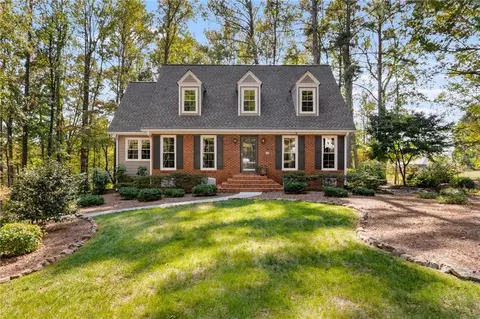 730 Melanie Ct, Canton, GA 30115