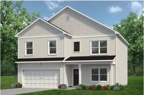 367 Morgan Rd, Carrollton, GA 30116