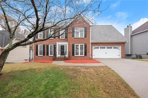 4530 Browning Trl, Sugar Hill, GA 30518