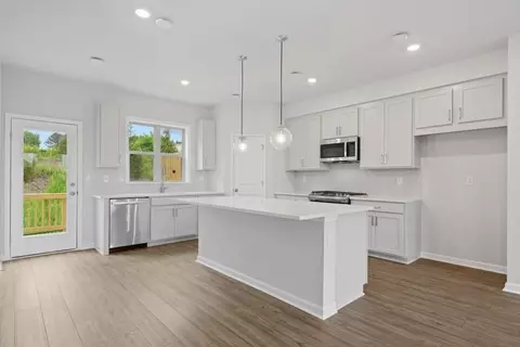 1600 Halbrook Pl SW, Marietta, GA 30008