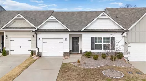 38 Piedmont View Ln, Jasper, GA 30143