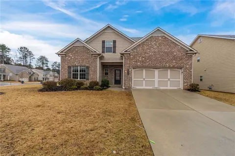 2430 Melton Common Dr, Dacula, GA 30019