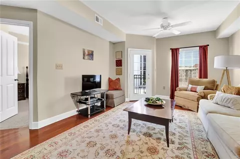 230 E Ponce De Leon Ave #516, Decatur, GA 30030