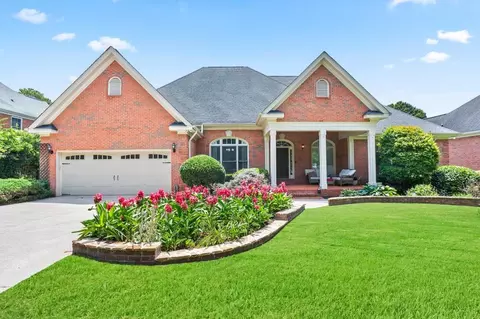 5835 Sunset Maple Dr, Johns Creek, GA 30005