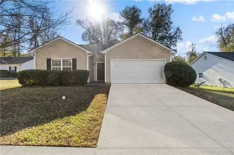 544 Bridgeport Pl, Monroe, GA 30655