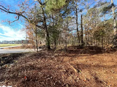 0 Hwy 20, Covington, GA 30016 photo 9