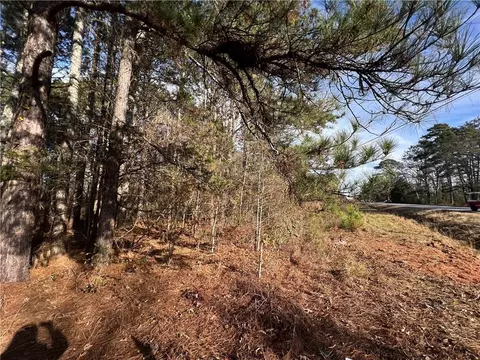 0 Hwy 20, Covington, GA 30016 photo 10