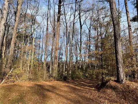 0 Hwy 20, Covington, GA 30016 photo 4