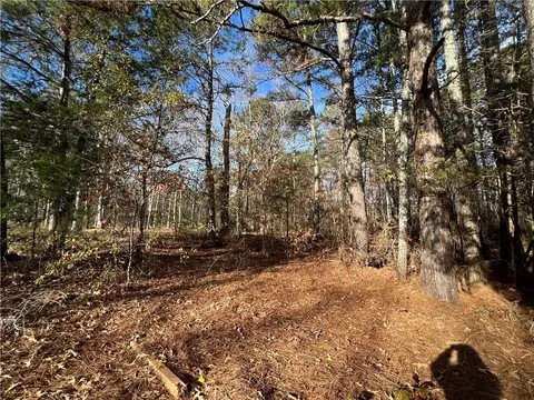 0 Hwy 20, Covington, GA 30016 photo 8