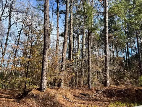 0 Hwy 20, Covington, GA 30016 photo 3